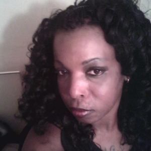 Meet your Posher, Scheherazade